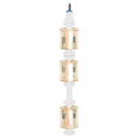 Gems Multi-Point Level Switch, LS-300